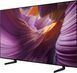 Телевизор Samsung QE55S85F QE55S85FAU фото 6