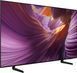 Телевизор Samsung QE55S85F QE55S85FAU фото 2