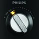 Кухонний комбайн Philips HR7776/90 HR7776/90 фото 4