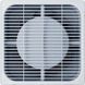 Очиститель воздуха Xiaomi Smart Air Purifier 4 Lite BHR5274GL BHR5274GL фото 1