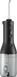 Ирригатор Philips Sonicare Cordless Power Flosser 3000 Black HX3826/33 HX3826/33 фото 2