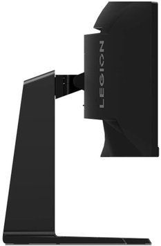 Монитор Lenovo R45w-30 (67B1GAC3EU) 67B1GAC3EU фото