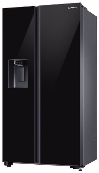 Холодильник Side-by-Side Samsung RS65DG54M32C RS65DG54M32C фото