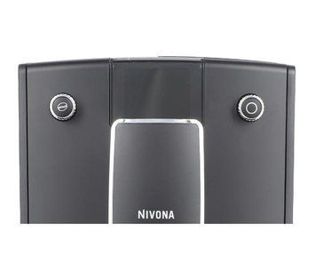 Кавомашина автоматична Nivona CafeRomatica 756 (NICR 756) NICR 756 фото