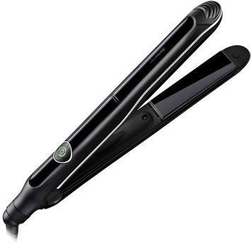 Стайлер (випрямляч) Braun Satin Hair 7 SensoCare ST 780 BRST780E фото