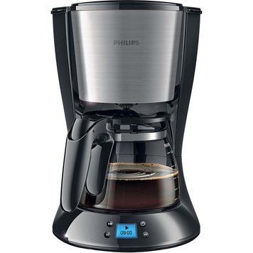 Капельная кофеварка Philips HD7459/20 HD7459/20 фото