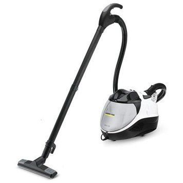 Паропилосос Karcher SV 7 (1.439-490.0) 1.439-490.0 фото