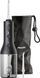 Ирригатор Philips Sonicare Cordless Power Flosser 3000 Black HX3826/33 HX3826/33 фото 1