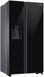 Холодильник Side-by-Side Samsung RS65DG54M32C RS65DG54M32C фото 2