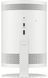 Портативний проектор Samsung The Freestyle 2nd Gen (SP-LFF3CL) SP-LFF3CL фото 9