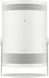 Портативний проектор Samsung The Freestyle 2nd Gen (SP-LFF3CL) SP-LFF3CL фото 2