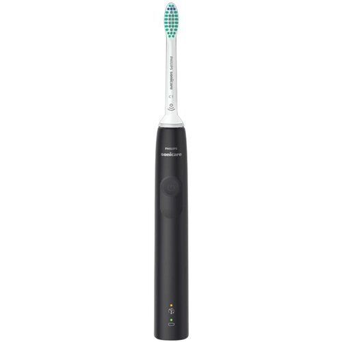 Набор из 2-х электрических зубных щеток Philips Sonicare ProtectiveClean 3100 HX3675/15 HX3675/15 фото