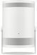 Портативний проектор Samsung The Freestyle 2nd Gen (SP-LFF3CL) SP-LFF3CL фото 10