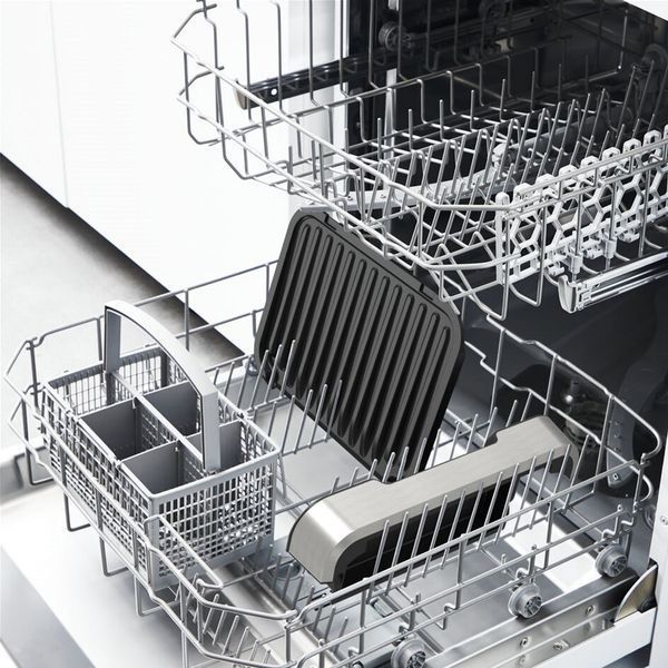 Электрогриль прижимной Tefal OptiGrill GC772D10 GC772D10 фото