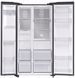 Холодильник Side-by-Side Samsung RS65DG54M32C RS65DG54M32C фото 3