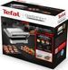 Электрогриль прижимной Tefal OptiGrill GC772D10 GC772D10 фото 5