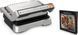 Электрогриль прижимной Tefal OptiGrill GC772D10 GC772D10 фото 4