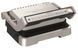 Электрогриль прижимной Tefal OptiGrill GC772D10 GC772D10 фото 2