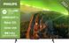 Телевизор Philips 65PUS8118/12 65PUS8118/12 фото 2