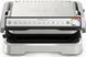 Электрогриль прижимной Tefal OptiGrill GC772D10 GC772D10 фото 1