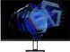 Монітор Xiaomi Gaming Monitor G27Qi (ELA5593EU) ELA5593EU фото 1