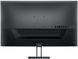 Монітор Xiaomi Gaming Monitor G27Qi (ELA5593EU) ELA5593EU фото 2