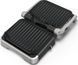 Электрогриль прижимной Tefal OptiGrill GC772D10 GC772D10 фото 3
