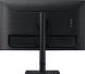 Монитор Samsung ViewFinity S8 (LS27B800P) S27B800PXU фото 6