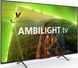 Телевизор Philips 65PUS8118/12 65PUS8118/12 фото 4