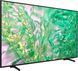 Телевізор Samsung UE75DU8002 UE75DU8002KXXH фото 2