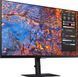 Монитор Samsung ViewFinity S8 (LS27B800P) S27B800PXU фото 7