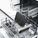 Электрогриль прижимной Tefal OptiGrill GC772D10 GC772D10 фото 6