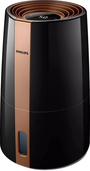 Увлажнитель воздуха Philips HU3918/10 HU3918/10 фото