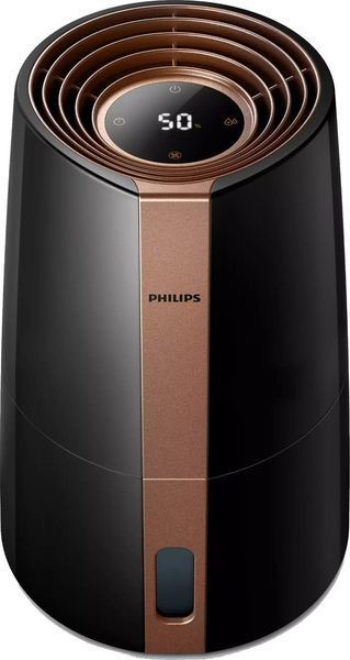 Увлажнитель воздуха Philips HU3918/10 HU3918/10 фото
