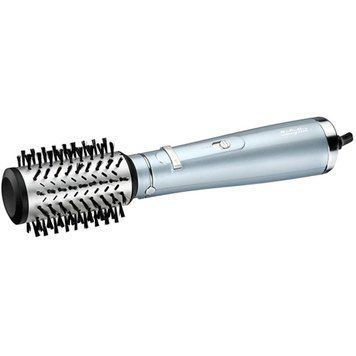 Фен-щітка BaByliss AS773E AS773E фото