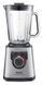 Блендер стаціонарний Tefal BL811D38 BL811D38 фото 1