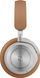 Наушники с микрофоном Bang & Olufsen Beoplay HX Timber (1224002) 1224002 фото 4