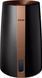 Увлажнитель воздуха Philips HU3918/10 HU3918/10 фото 1