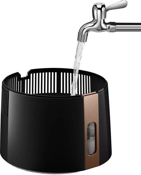Увлажнитель воздуха Philips HU3918/10 HU3918/10 фото