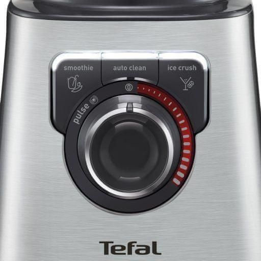 Блендер стаціонарний Tefal BL811D38 BL811D38 фото