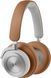 Наушники с микрофоном Bang & Olufsen Beoplay HX Timber (1224002) 1224002 фото 2