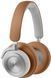Наушники с микрофоном Bang & Olufsen Beoplay HX Timber (1224002) 1224002 фото 1