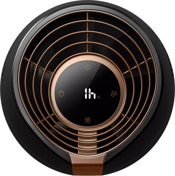 Увлажнитель воздуха Philips HU3918/10 HU3918/10 фото