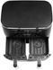 Мультипечь NINJA Air Fryer Dual zone AF300EU AF300EU фото 6
