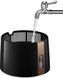 Увлажнитель воздуха Philips HU3918/10 HU3918/10 фото 5