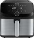 Мультипечь Tefal Easy Fry Mega EY855D10 EY855D10 фото 1