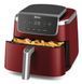 Мультипечь NINJA Air Fryer PRO AF140EUCM AF140EUCM фото 2