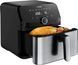 Мультипечь Tefal Easy Fry Mega EY855D10 EY855D10 фото 2