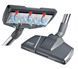 Моющий пылесос с мешком и аквафильтром Thomas MultiClean X10 Parquet (788577) 788577 фото 3