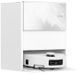 Робот-пилосос з вологим прибиранням Dreame Aqua 10 Ultra Track Complete White (RLR81CE-1-WH) RLR81CE-1 WHITE фото 1
